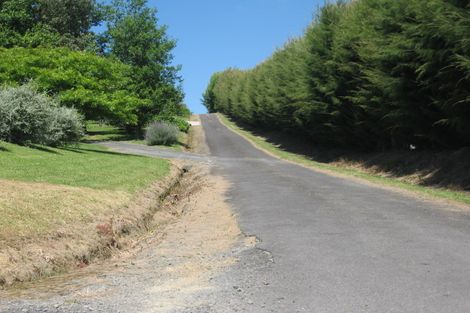 Photo of property in 40b Snodgrass Road, Te Puna, Tauranga, 3174