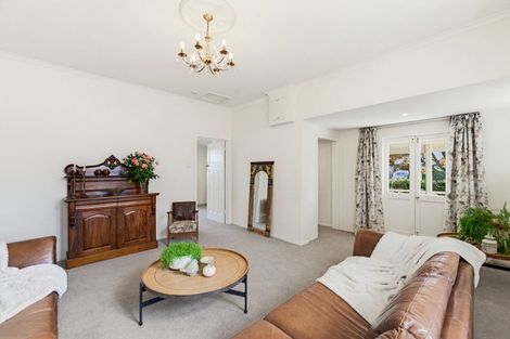 Photo of property in 6 Gammack Street, Temuka, 7920