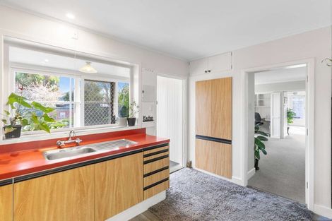Photo of property in 4 Porter Street, Netherby, Ashburton, 7700