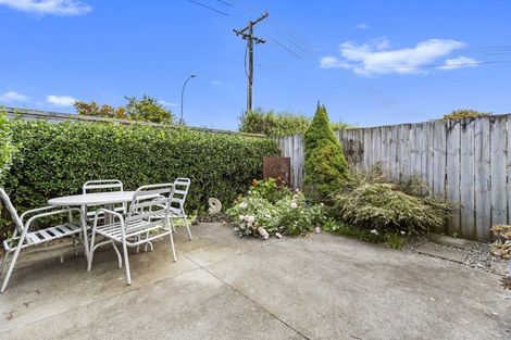 Photo of property in 60a Macfarlane Street, Hamilton East, Hamilton, 3216