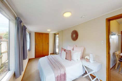 Photo of property in 3f1 Ngaio Gorge Road, Ngaio, Wellington, 6035