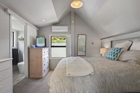 Photo of property in 1 Mount Avenue, Pauanui, Hikuai, 3579