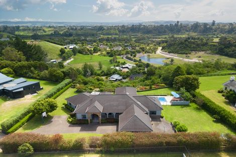 Photo of property in 312r Oropi Road, Oropi, Tauranga, 3173
