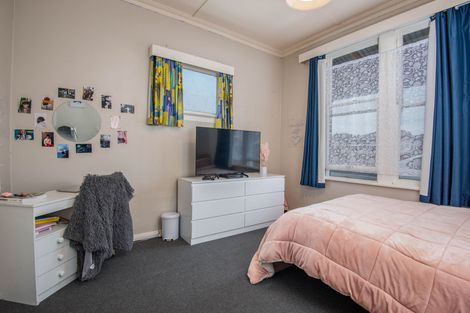 Photo of property in 103 Factory Road, Mosgiel, 9024