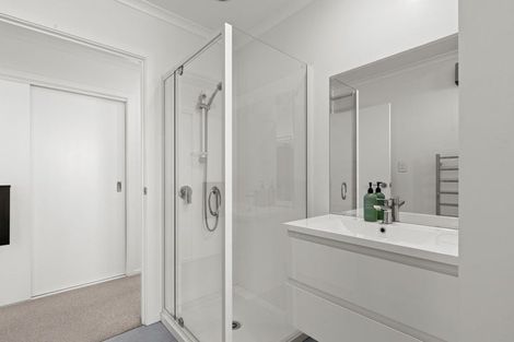 Photo of property in 2b Elzy Street, Blenheim, 7201
