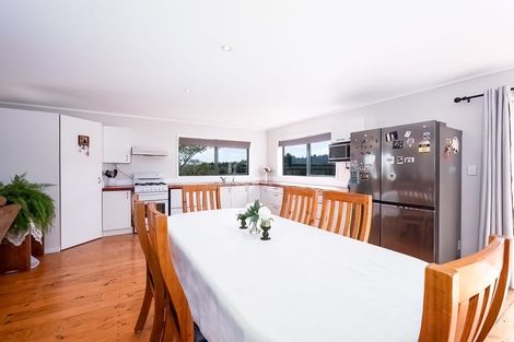 Photo of property in 10 Montrose Road, Kerikeri, 0293