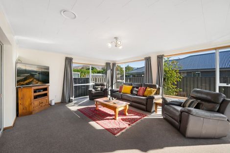 Photo of property in 8 Boyne Place, Cromwell, 9310