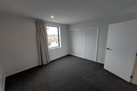 Photo of property in 15/6 Trent Street, Linwood, Christchurch, 8011