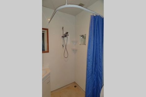 Photo of property in 34a Roche Avenue, Upper Riccarton, Christchurch, 8041