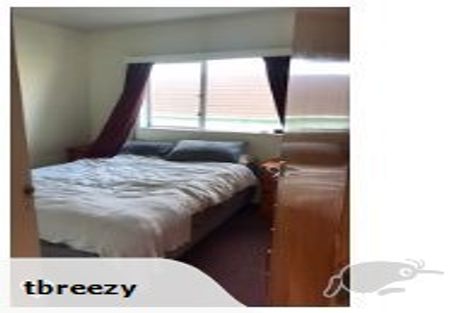 Photo of property in 6f6 Cockburn Street, Kilbirnie, Wellington, 6022