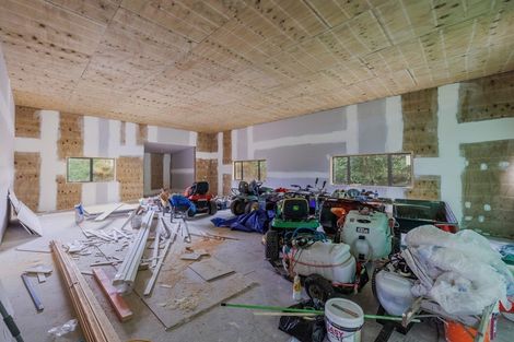 Photo of property in 836 Pungaere Road, Waipapa, Kerikeri, 0295