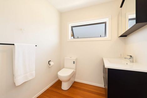 Photo of property in 9 Hunt Street, Richmond, 7020