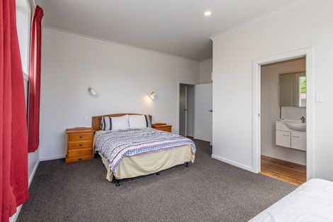 Photo of property in 52 Seddon Street, Raetihi, 4632
