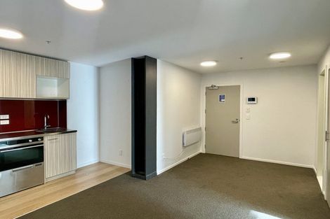 Photo of property in 106/111 Dixon Street, Te Aro, Wellington, 6011