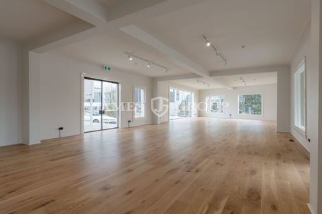 Photo of property in 44 Ponsonby Road, Karori, Wellington, 6012