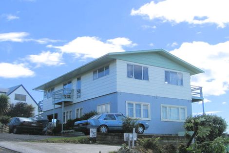 Photo of property in 5a Jenkinson Street, Waihi Beach, 3611
