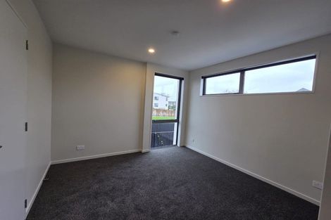 Photo of property in 4/41 Margaret Road, Papatoetoe, Auckland, 2025