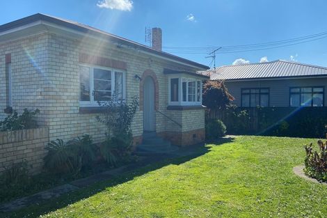 Photo of property in 82 George Street, Tuakau, 2121