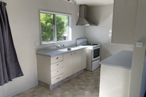 Photo of property in 23b Rata Street, Maeroa, Hamilton, 3200
