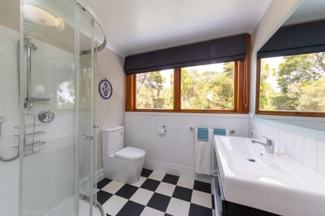 Photo of property in 499 Sandon Road, Feilding, 4779