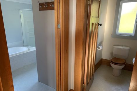 Photo of property in 66 Fox Street, Hamilton East, Hamilton, 3216