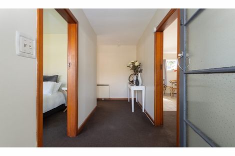 Photo of property in 106 Harris Crescent, Papanui, Christchurch, 8053