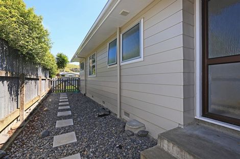 Photo of property in 46 Anderson Road, Taradale, Napier, 4112