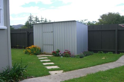 Photo of property in 19 Fire Station Lane, Trentham, Upper Hutt, 5018
