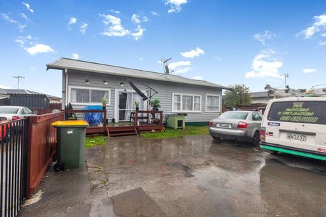 Photo of property in 78a Grandview Road, Nawton, Hamilton, 3200