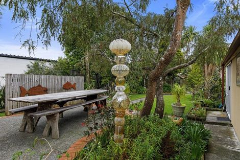 Photo of property in 45 Norton Park Avenue, Fairfield, Lower Hutt, 5011