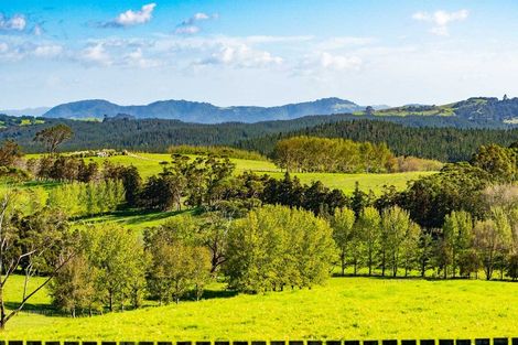Photo of property in 498 Oruawharo Road, Oruawharo, Wellsford, 0975