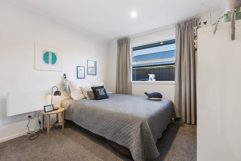 Photo of property in 4 Tohill Court, Alexandra, 9320