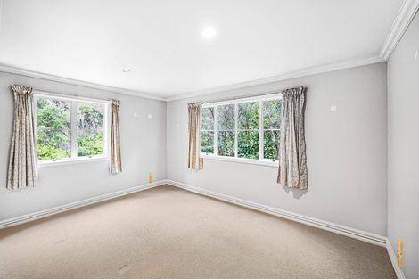 Photo of property in 233 Paremoremo Road, Lucas Heights, Auckland, 0632