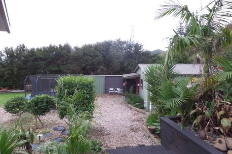 Photo of property in 18 Kauri Lane, Huntly, 3771