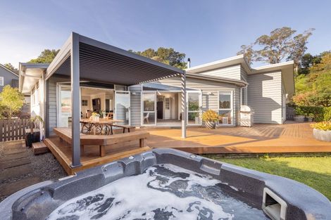 Photo of property in 31 Ebbtide Way, Maungatapu, Tauranga, 3112
