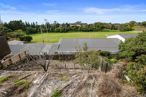 Photo of property in 195 Carrington Street, Lower Vogeltown, New Plymouth, 4310