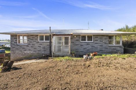 Photo of property in 15 Bledisloe Avenue, Putaruru, 3411