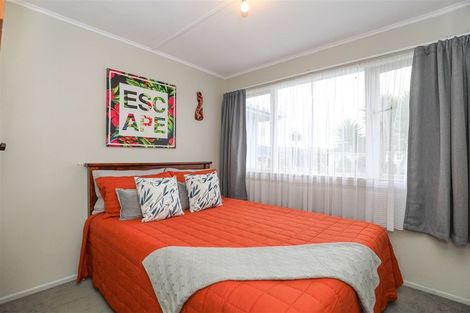 Photo of property in 6 North Street, Ngaruawahia, 3720