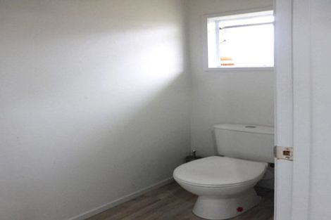 Photo of property in 126a Mayfair Avenue, Whangamata, 3620