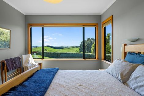 Photo of property in 231 Aniseed Valley Road, Aniseed Valley, Richmond, 7081