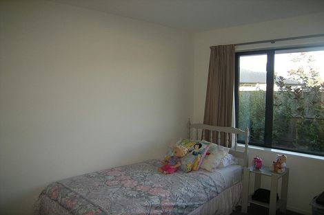 Photo of property in 249b Rolleston Drive, Rolleston, 7614