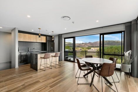 Photo of property in 22 Monaco Drive, Cromwell, 9384
