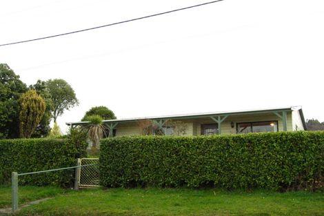 Photo of property in 11 Couper Street, Warrington, Waikouaiti, 9471