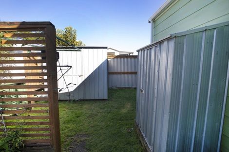 Photo of property in 215a Kiwi Road, Whangamata, 3620