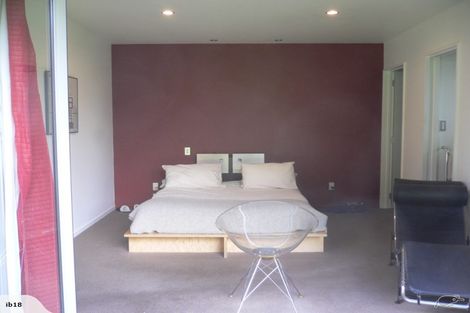 Photo of property in 26 Milesbrook Close, Rangiora, 7400