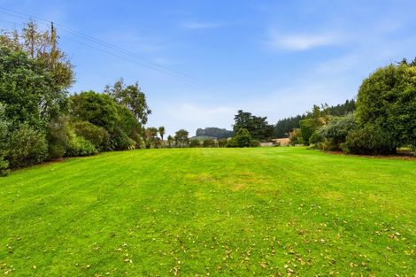 Photo of property in 813 Finlayson Road, Taieri Beach, Brighton, 9091