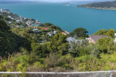 Photo of property in 47 Roseneath Terrace, Roseneath, Wellington, 6011