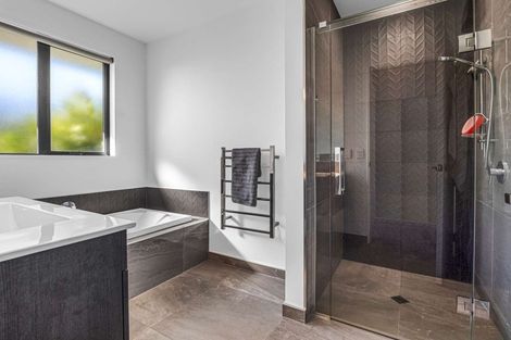 Photo of property in 34 Bill Harvey Drive, Halswell, Christchurch, 8025