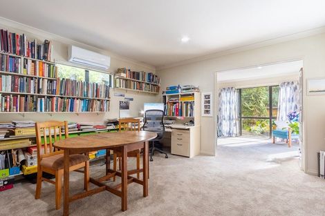 Photo of property in 7 Avion Terrace, Raumati Beach, Paraparaumu, 5032