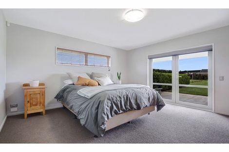 Photo of property in 1 Joy Place, Ohoka, Rangiora, 7475